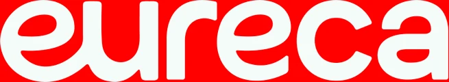 Eureca