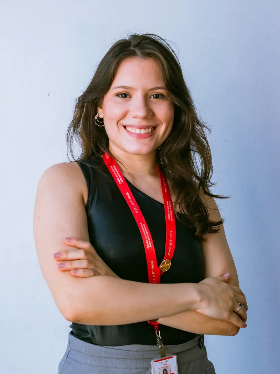 Beatriz Ribeiro Pianco da Silva